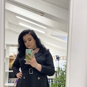   ,  , 26