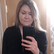  ,   , 44 ,   ,   , 