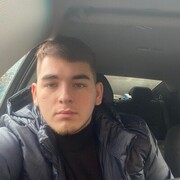  ,    , 24 ,   ,   