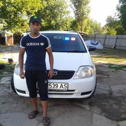  -,   Uluk, 34 ,   ,   , c 