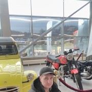 ���������� �����������, ���� ������� ����������, 41 ���, ������������ ��� ������, ����� � ���������, c�������� ���������