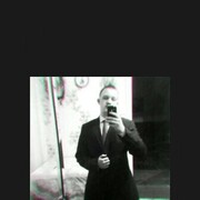 ���������� ��������, ���� ����� ���������, 22 ����, ������������ ��� ������, ���������