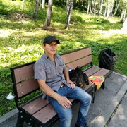 ���������� �����������, ���� ������� �����, 45 ���, ������������ ��� ������, ����� � ���������