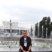  ,   , 40 ,   ,   , c 
