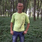 ���������� ������, ���� ������� �������, 40 ���, ������������ ��� ������, ����� � ���������, ���������