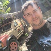 ���������� ������, ���� ������� ���������, 28 ���, ������������ ��� ������, ����� � ���������