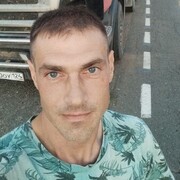 ���������� ��������, ���� ������� �������, 43 ����, ������������ ��� ������, ����� � ���������, ���������