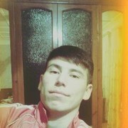  ,  Jaloliddin, 28