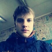  ,   , 31 ,   ,   