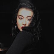  ,   , 23 ,   ,   , 