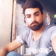  Mosul,  dlawar, 40