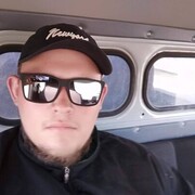 ���������� ������, ���� ����� ��������, 4 ����, ������������ ��� ������, ����� � ���������