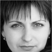 ���������� ��������������, ���� ������� ������, 53 ����, ������������ ��� ������, ����� � ���������, c�������� ���������