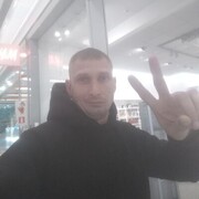 ���������� �����-���������, ���� ������� MAXIM, 38 ���, ������������ ��� ����� � ���������, c�������� ���������