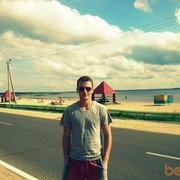 ���������� �����������, ���� ������� �������, 38 ���, ������������ ��� ������, ����� � ���������, c�������� ���������