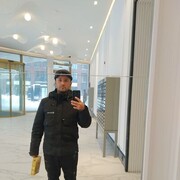 ���������� ������, ���� ������� �������, 42 ����, ������������ 