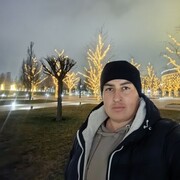  ,   Armen, 34 ,   ,   