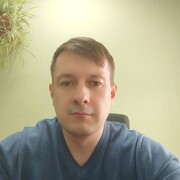  ,   Vladimir, 40 ,   ,   , c 