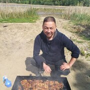  ,   , 56 ,  