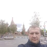  ,  , 47