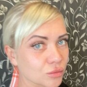 ���������� �����, ���� ������� �������, 40 ���, ������������ ��� ������, ����� � ���������