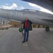 ���������� �����-���������, ���� ������� Artur, 47 ���, ������������ ��� ������, ����� � ���������, ���������