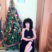  ,   , 63 ,   c 
