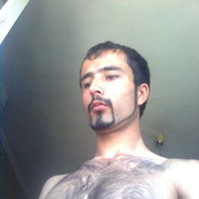  ,   Pulod, 37 ,   ,   , c 