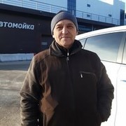  ,   , 67 ,   ,   , c 