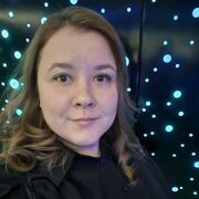 ���������� ������, ����