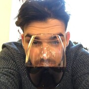 ���������� ������, ���� ����� ��������, 20 ���, ������������ ��� ������, ����� � ���������