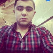 -,   , 33 ,   ,   , c 