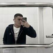  ,  , 18