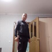  ,   , 41 ,   c 