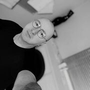 ���������� ������, ���� ������� ���������, 45 ���, ������������ ��� ������, ����� � ���������, ���������