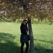 ���������� ���������, ���� ������� �����, 44 ����, ������������ ��� ������, ����� � ���������, c�������� ���������