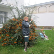 ���������� ���������, ���� ������� Tatjana, 59 ���, ������������ ��� ������, ����� � ���������