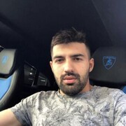 ���������� ����������, ���� ������� �����, 33 ����, ������������ ��� ������, ����� � ���������