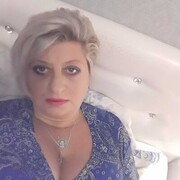  ,   , 54 ,   c 