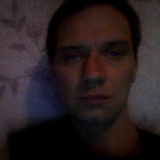  ,  , 52