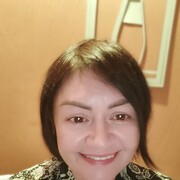 ���������� �����-���������, ���� ������� �����, 46 ���, ������������ ��� ������, ����� � ���������