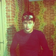  ,   Karimov, 25 ,   ,   
