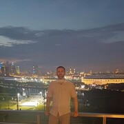 ���������� ���������, ������� ���������, 29