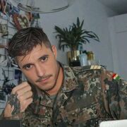 ���������� ���������, ���� ������� ������, 38 ���, ������������ ��� ������, ����� � ���������, c�������� ���������