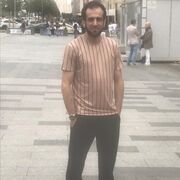 ���������� ������, ���� ������� �����, 35 ���, ������������ ��� ������, ����� � ���������