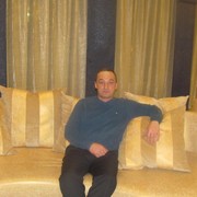  ,   , 50 ,   ,   , c 