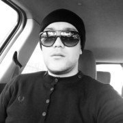  ,   , 39 ,   ,   , c 