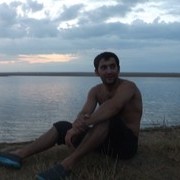 ���������� ���������, ���� ������� Alexprism, 40 ���, ������������ ��� ������, ����� � ���������, c�������� ���������