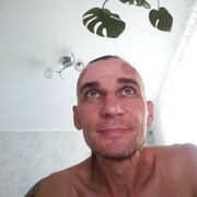  ,   , 48 ,  