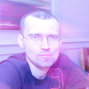  Loddon,  Csaba, 51
